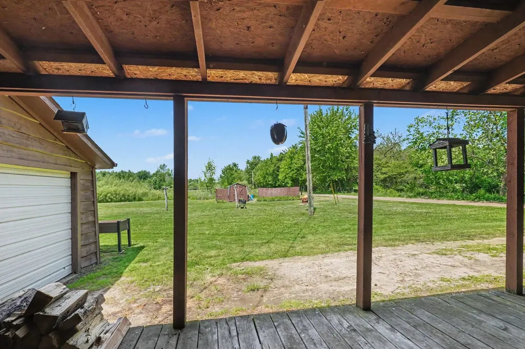 47920 42nd Street Waverly Township MI 49079