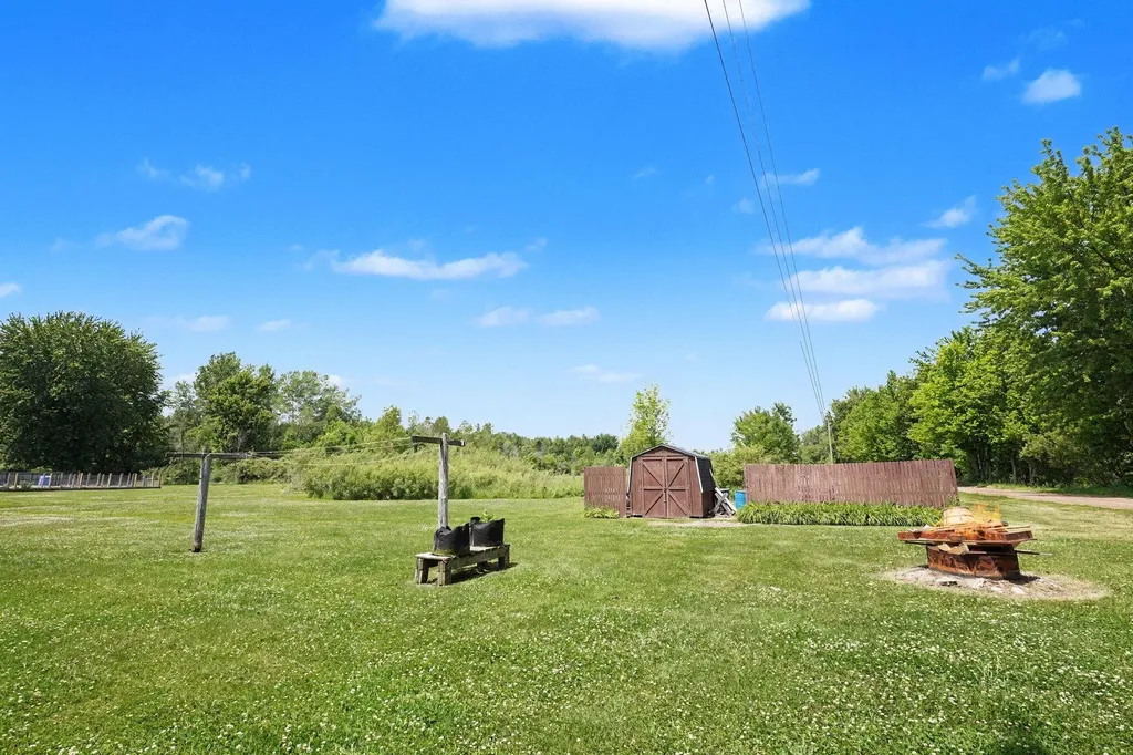 47920 42nd Street Waverly Township MI 49079