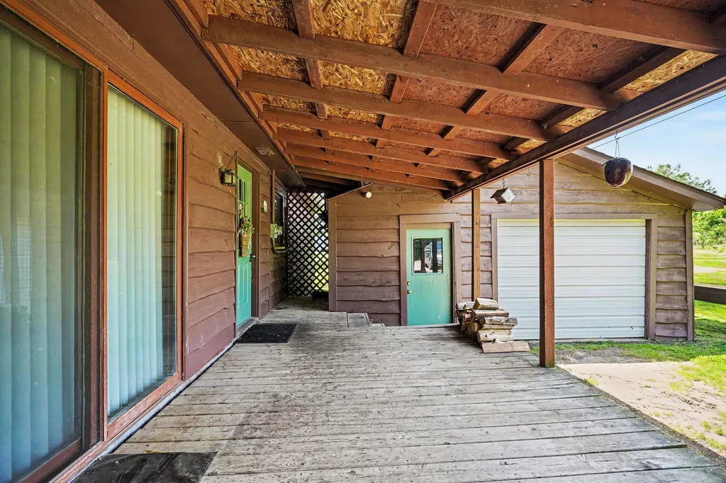 47920 42nd Street Waverly Township MI 49079