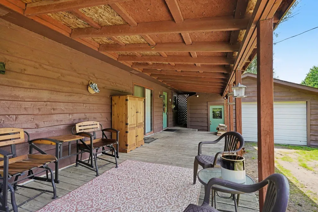 47920 42nd Street Waverly Township MI 49079