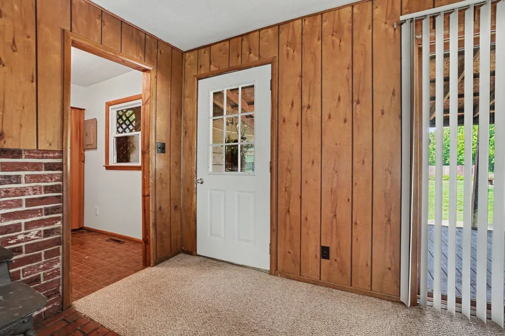 47920 42nd Street Waverly Township MI 49079