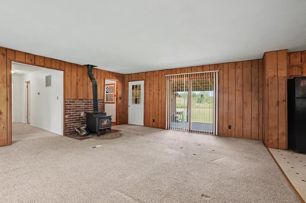47920 42nd Street Waverly Township MI 49079