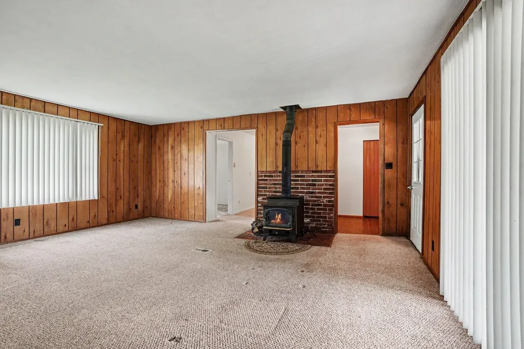 47920 42nd Street Waverly Township MI 49079