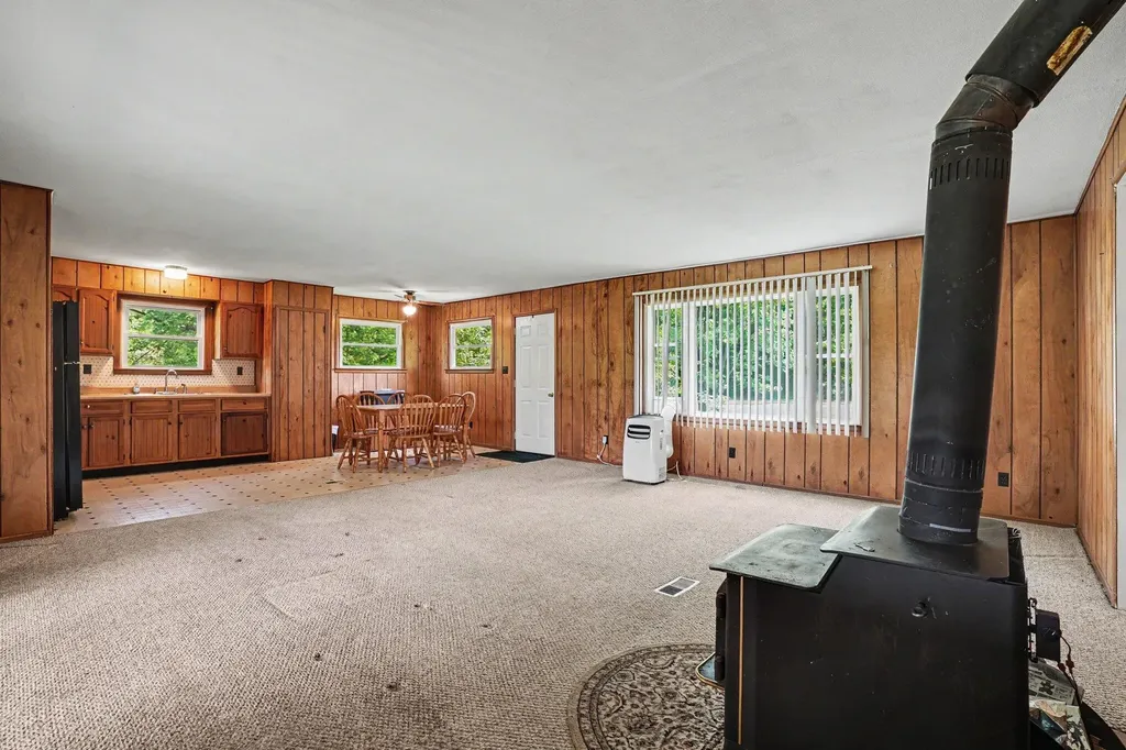 47920 42nd Street Waverly Township MI 49079