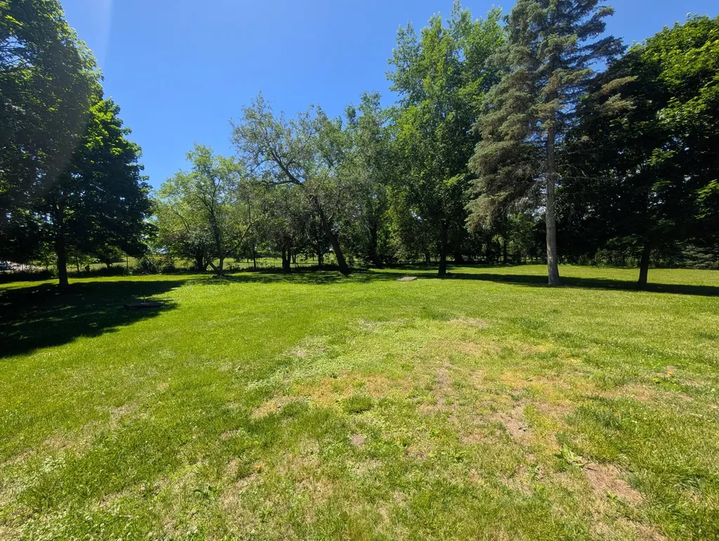 1020 S Marshall Avenue Marshall City MI 49068
