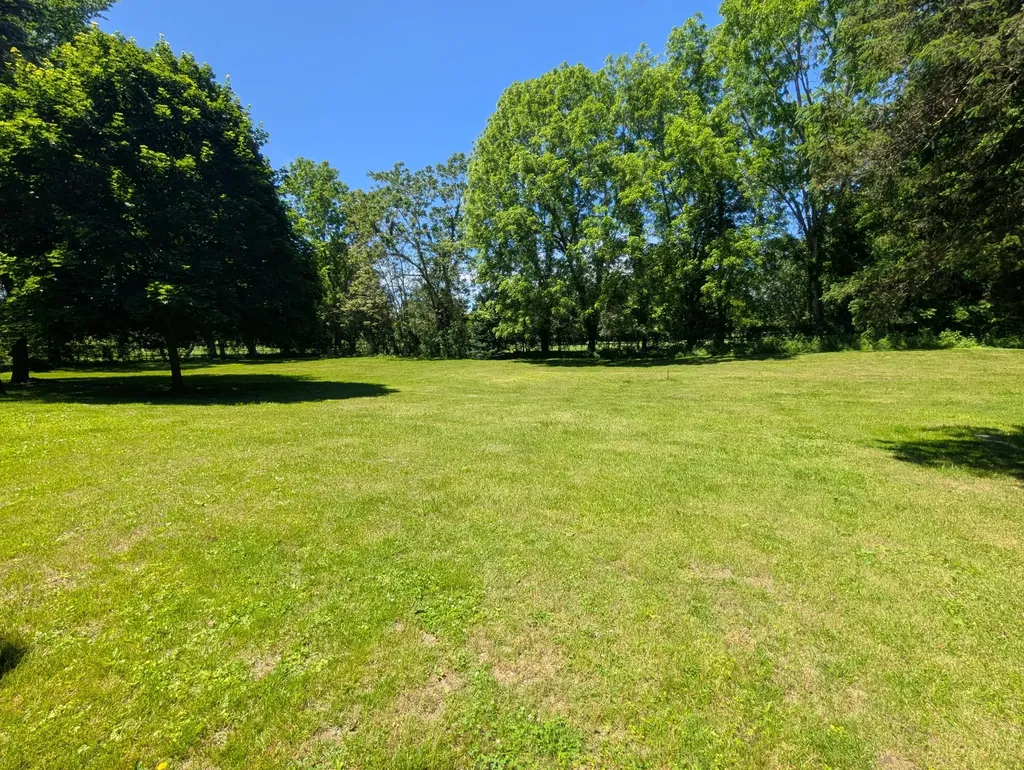 1020 S Marshall Avenue Marshall City MI 49068
