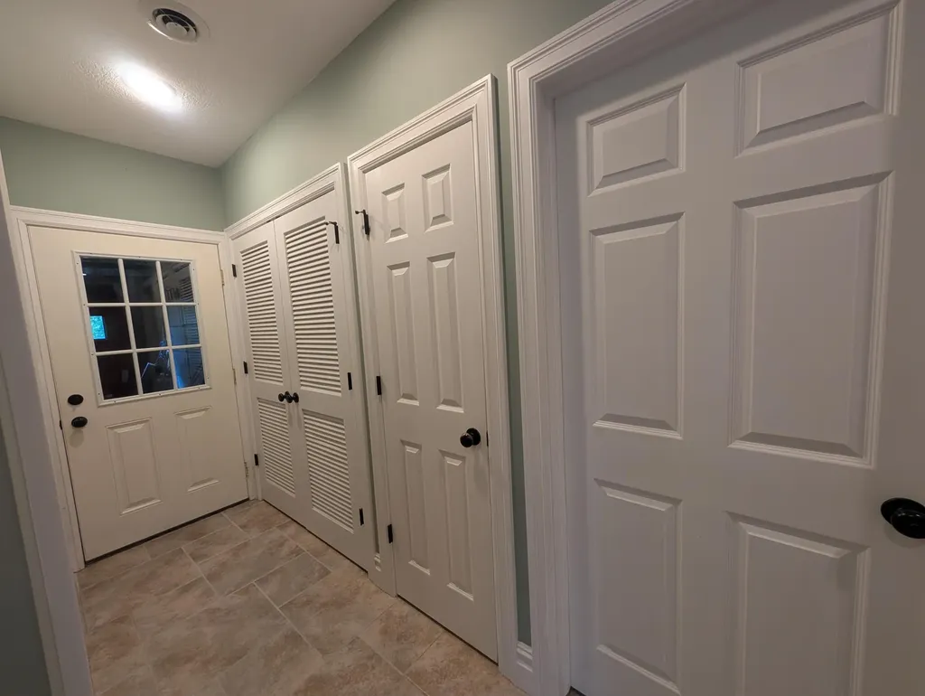 1020 S Marshall Avenue Marshall City MI 49068