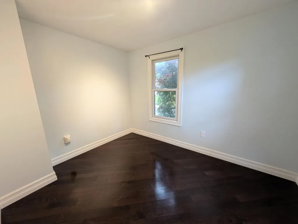 1020 S Marshall Avenue Marshall City MI 49068