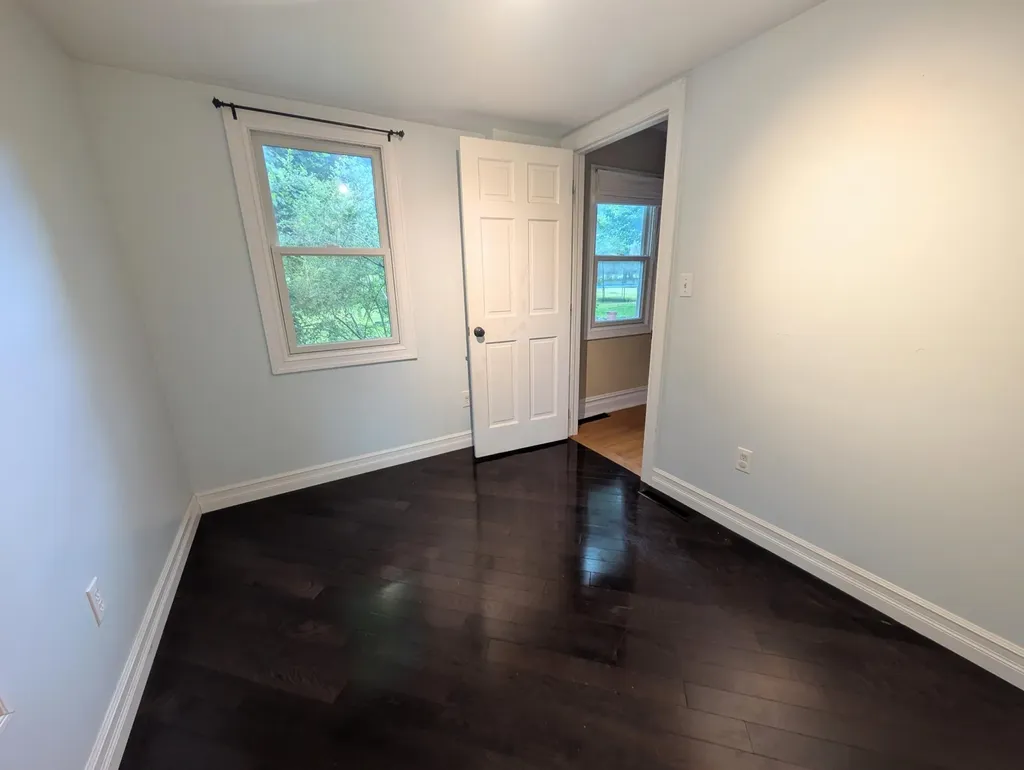 1020 S Marshall Avenue Marshall City MI 49068