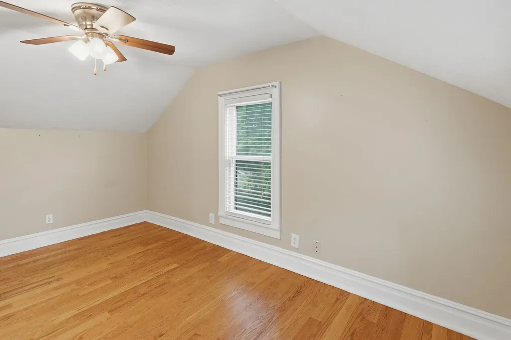 1020 S Marshall Avenue Marshall City MI 49068