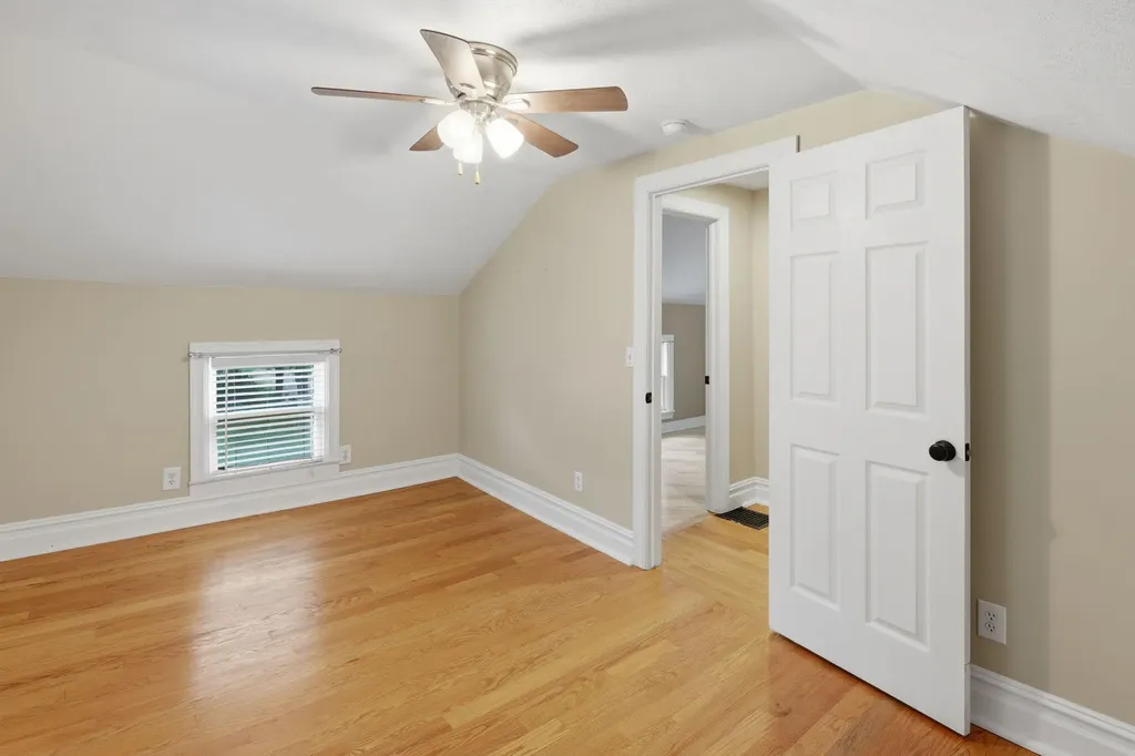 1020 S Marshall Avenue Marshall City MI 49068