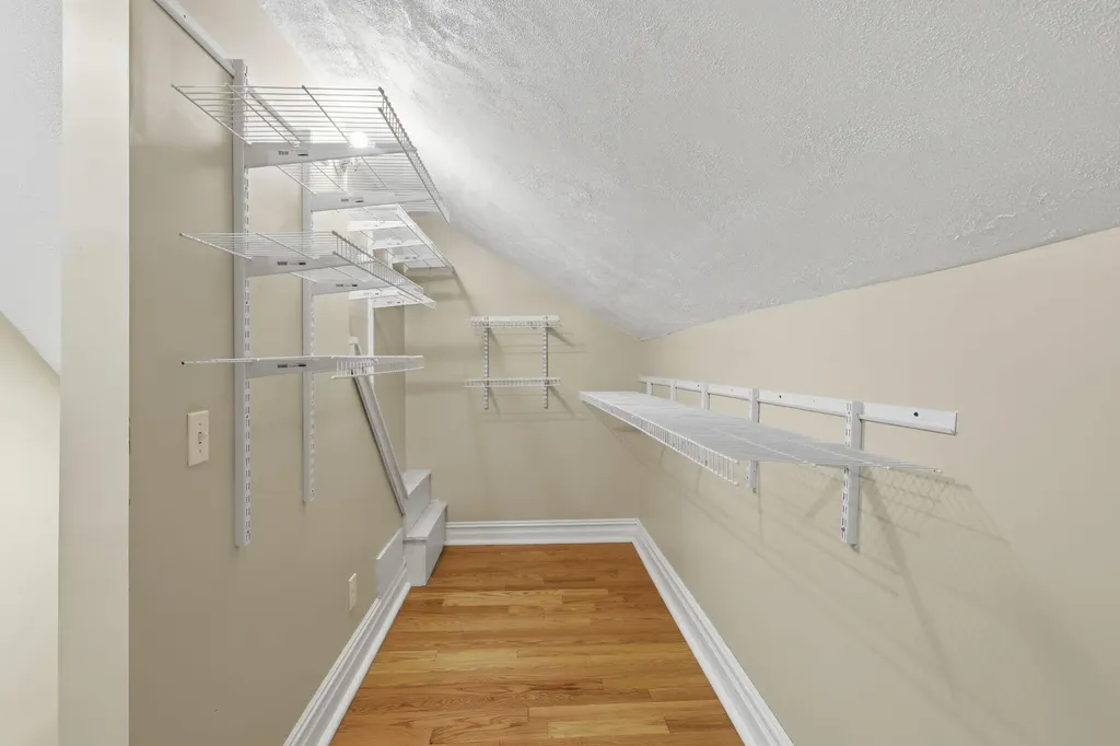 1020 S Marshall Avenue Marshall City MI 49068