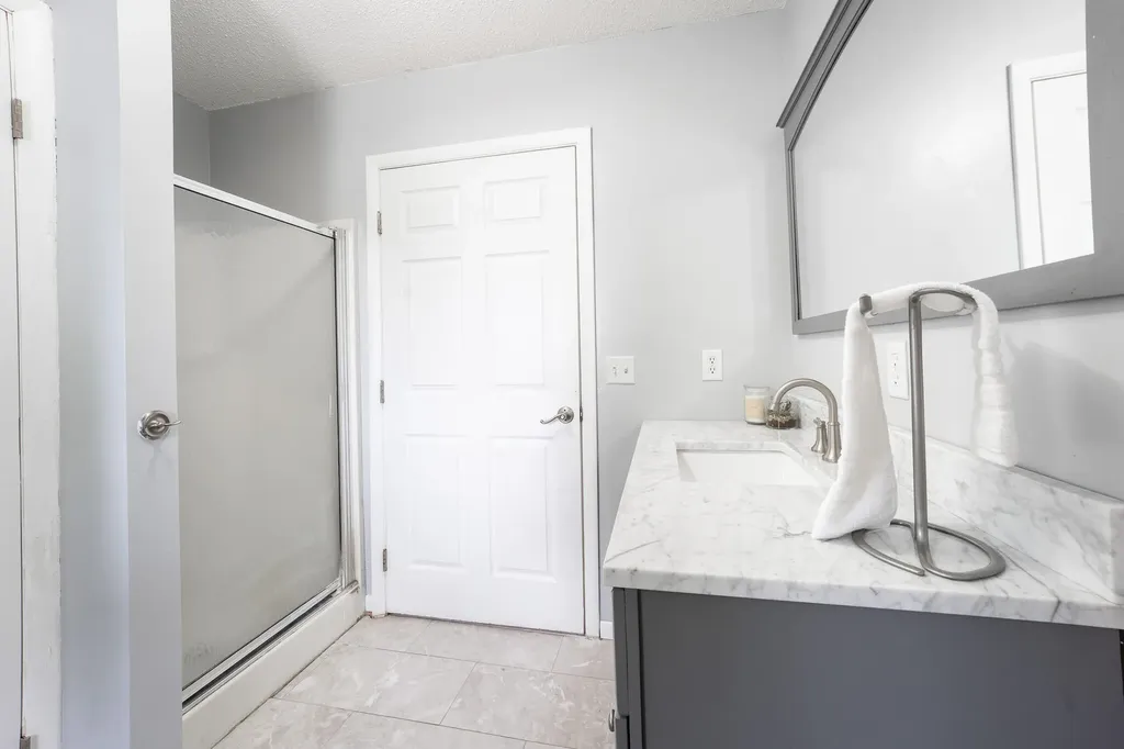 12111 S Sherman Lake Drive Ross Township MI 49012