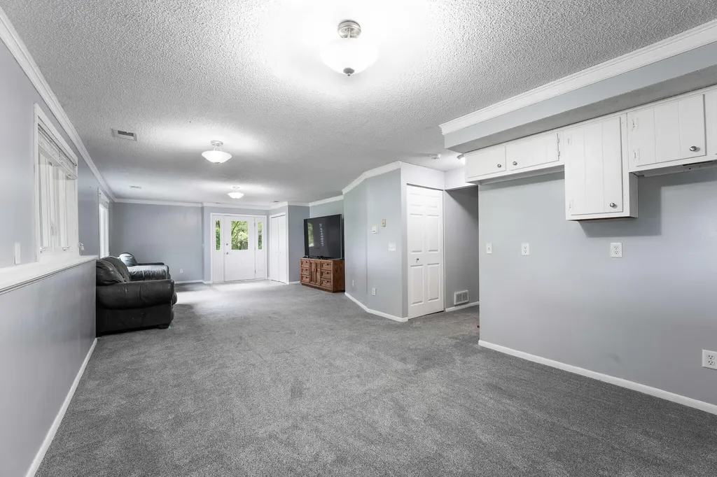 12111 S Sherman Lake Drive Ross Township MI 49012