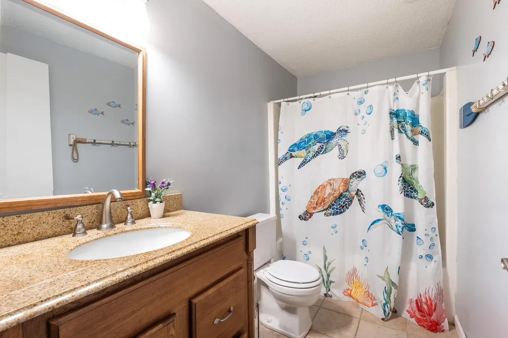12111 S Sherman Lake Drive Ross Township MI 49012