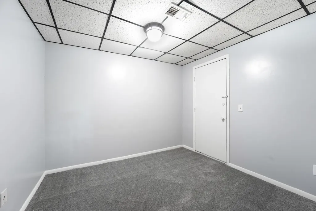 12111 S Sherman Lake Drive Ross Township MI 49012