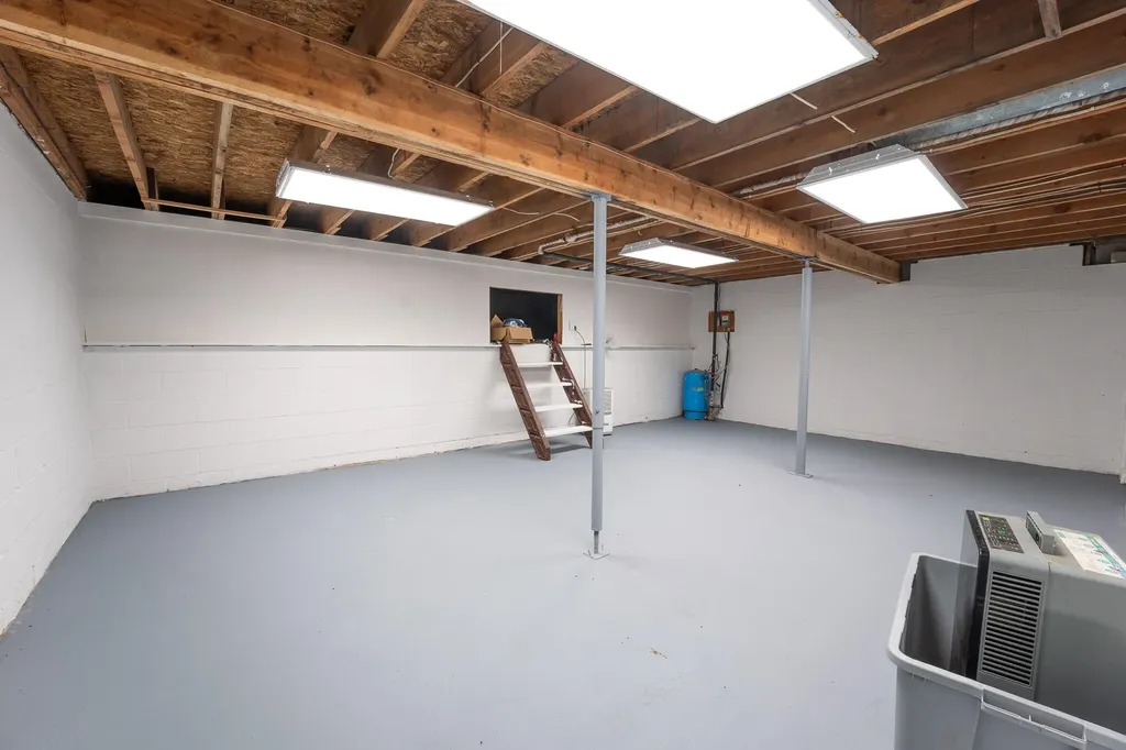 12111 S Sherman Lake Drive Ross Township MI 49012