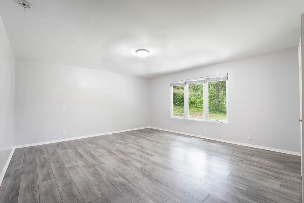12111 S Sherman Lake Drive Ross Township MI 49012