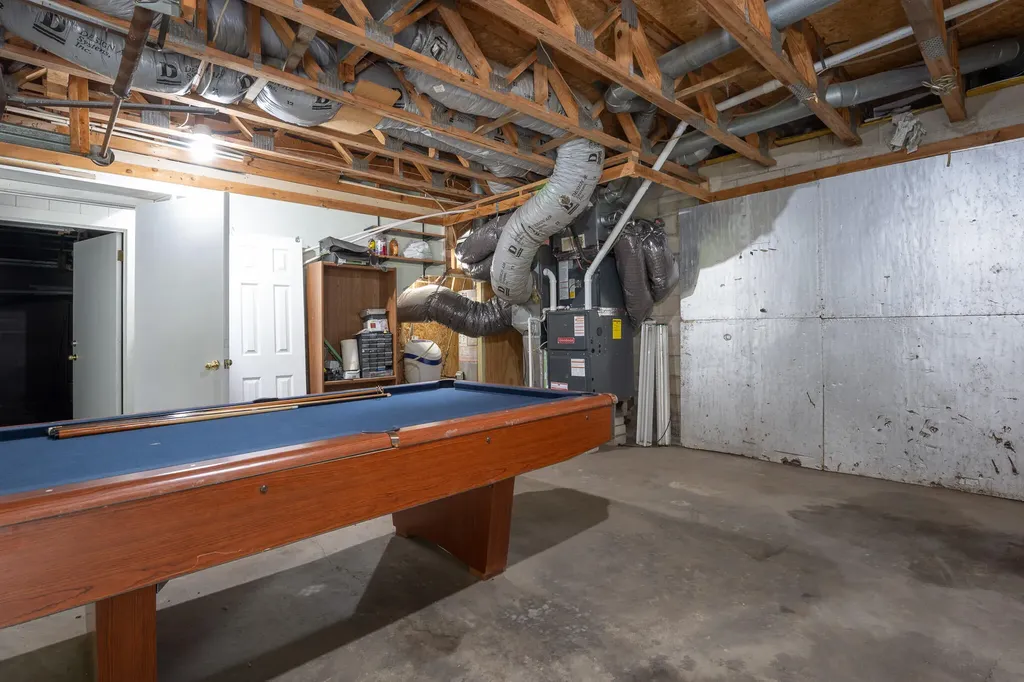 12111 S Sherman Lake Drive Ross Township MI 49012