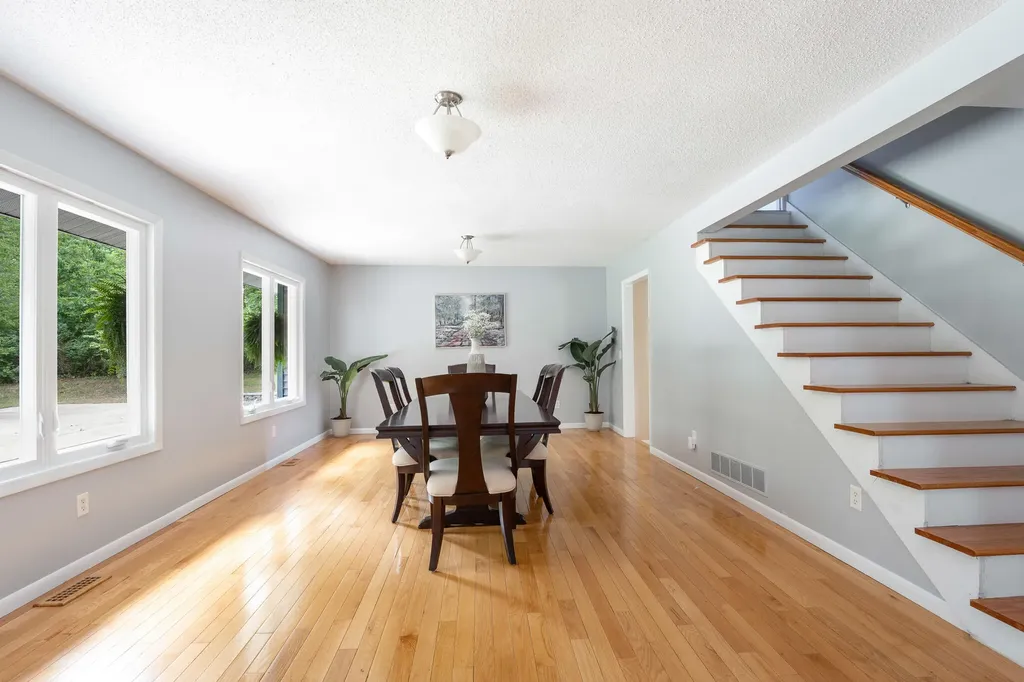 12111 S Sherman Lake Drive Ross Township MI 49012
