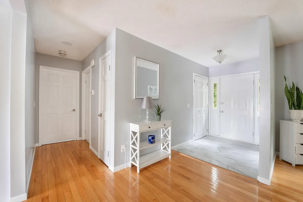 12111 S Sherman Lake Drive Ross Township MI 49012