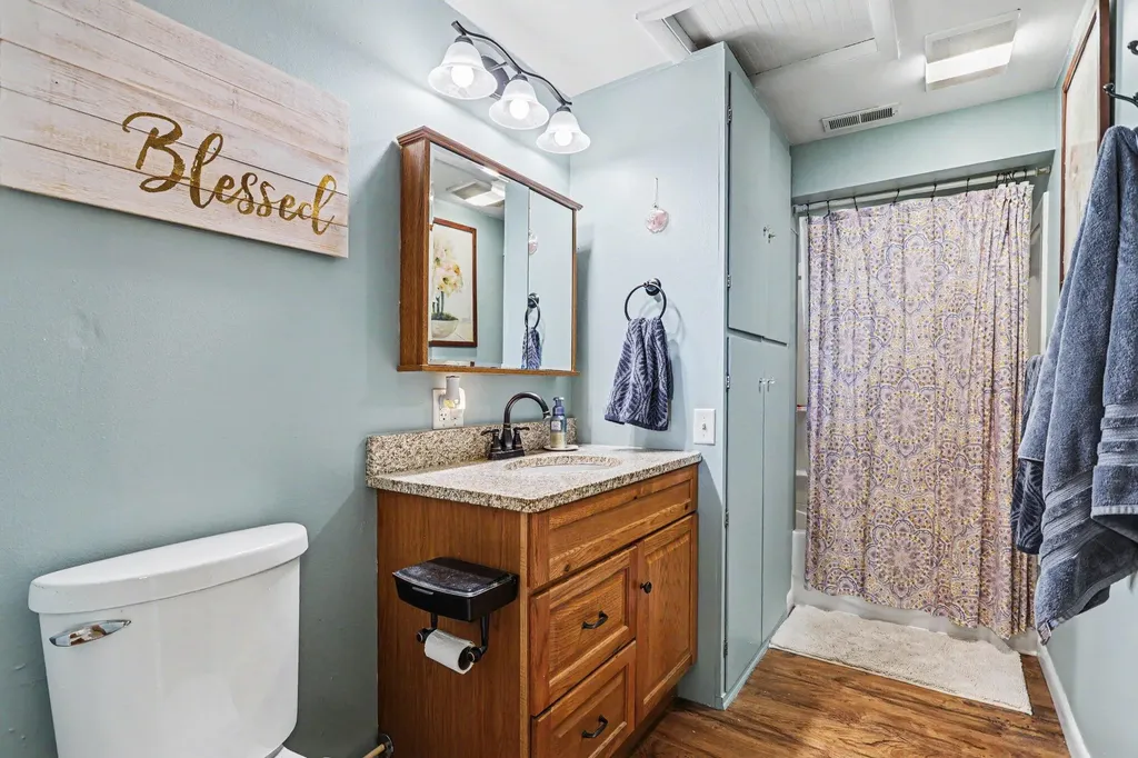 301 Cotton Lake Drive Newton Township MI 49014