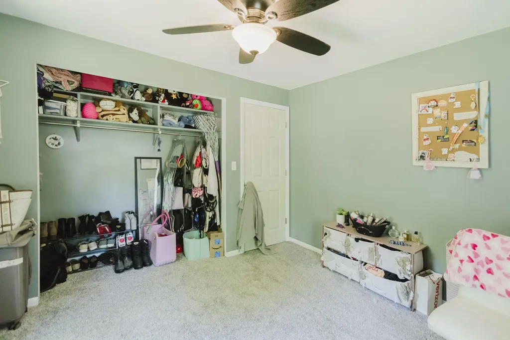 28033 62nd Avenue Antwerp Township MI 49065