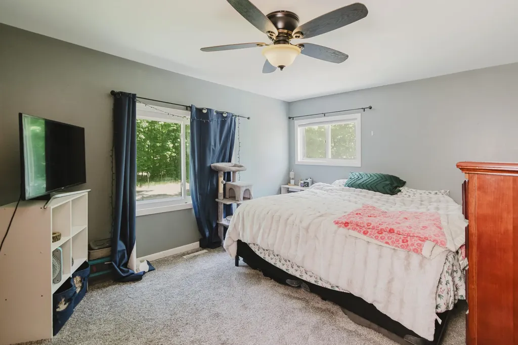 28033 62nd Avenue Antwerp Township MI 49065