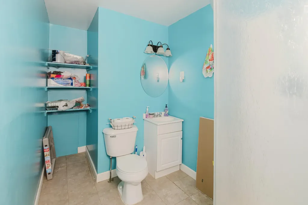 28033 62nd Avenue Antwerp Township MI 49065
