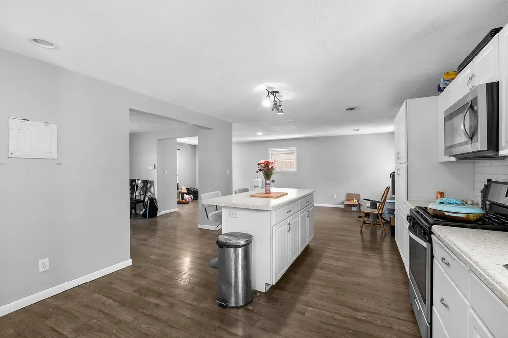 181 Foote Road Bedford Charter Township MI 49017