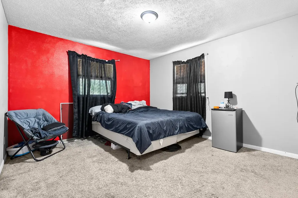 181 Foote Road Bedford Charter Township MI 49017