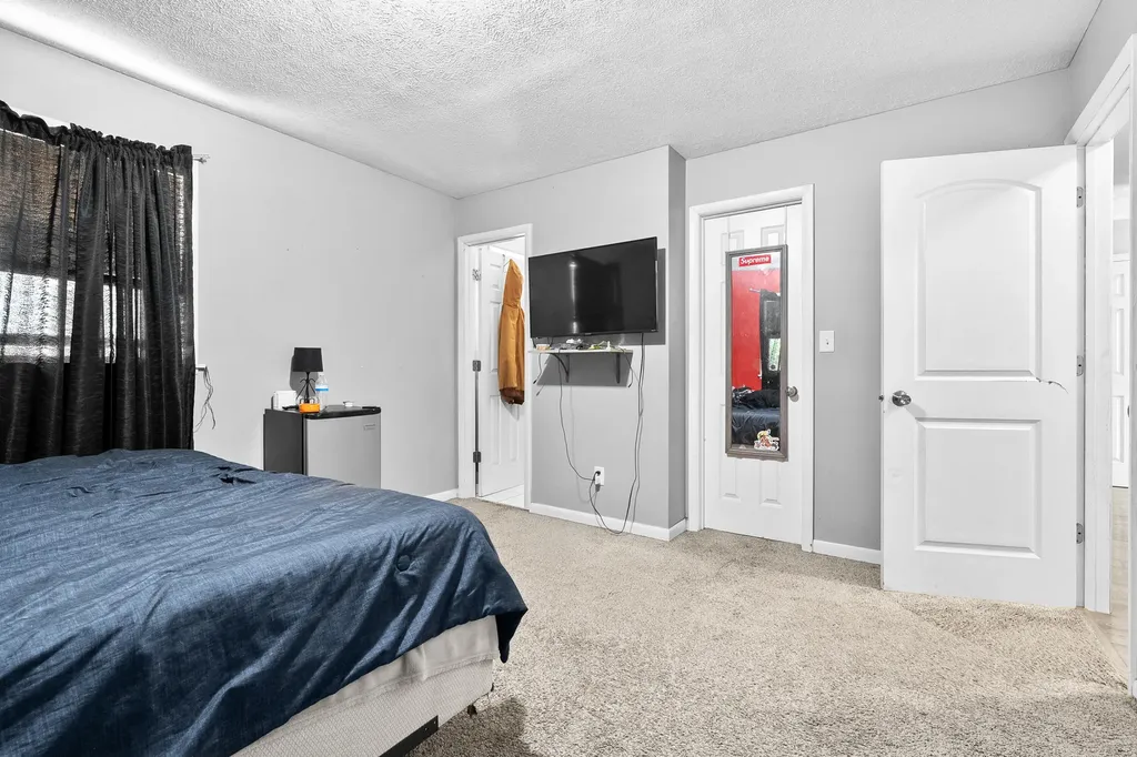 181 Foote Road Bedford Charter Township MI 49017