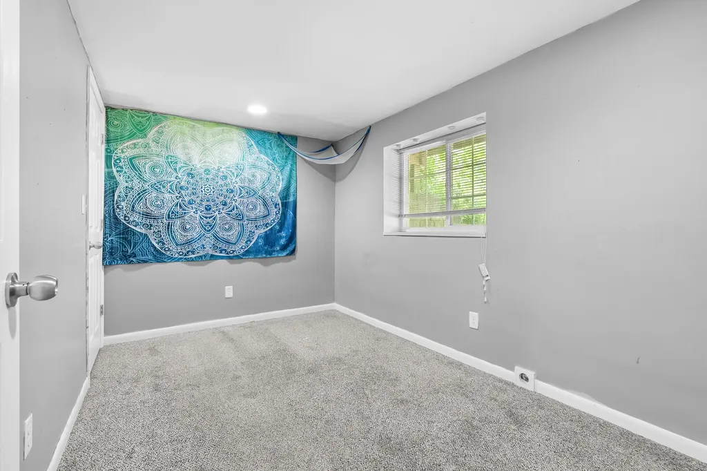 181 Foote Road Bedford Charter Township MI 49017