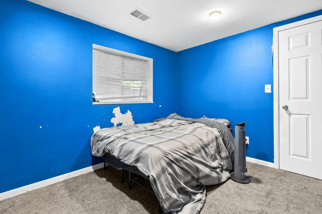 181 Foote Road Bedford Charter Township MI 49017