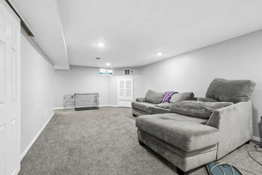 181 Foote Road Bedford Charter Township MI 49017