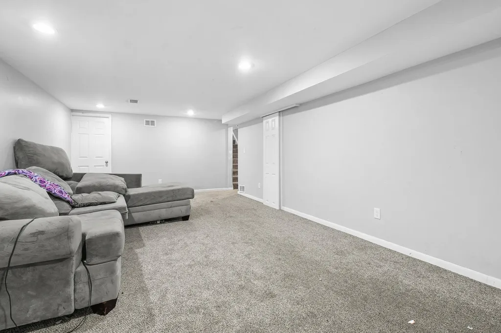 181 Foote Road Bedford Charter Township MI 49017