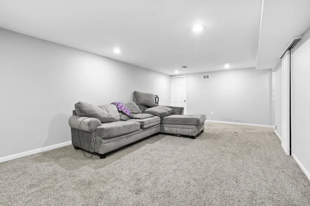 181 Foote Road Bedford Charter Township MI 49017