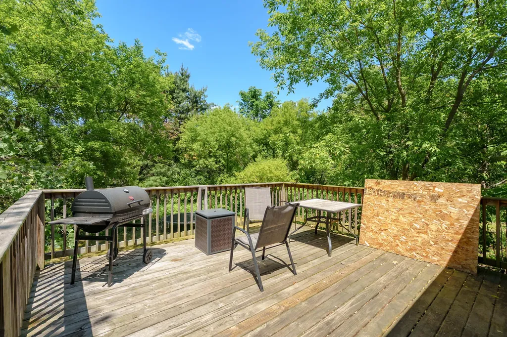 181 Foote Road Bedford Charter Township MI 49017