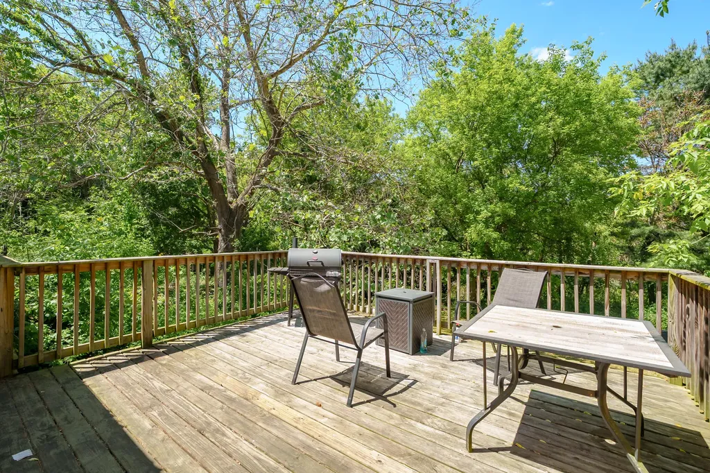181 Foote Road Bedford Charter Township MI 49017