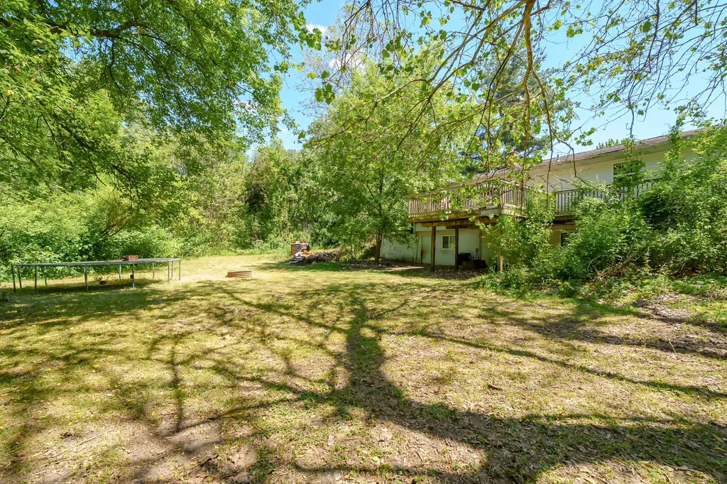 181 Foote Road Bedford Charter Township MI 49017
