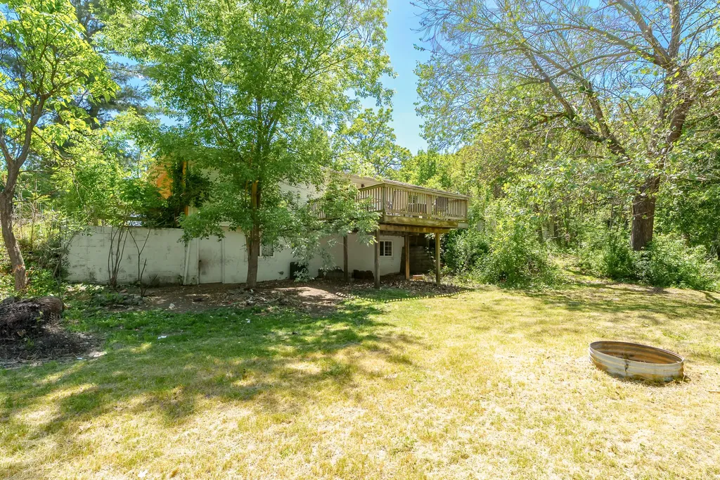 181 Foote Road Bedford Charter Township MI 49017