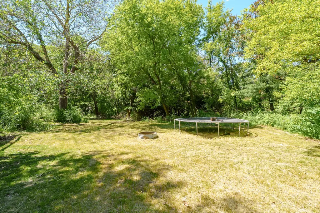 181 Foote Road Bedford Charter Township MI 49017