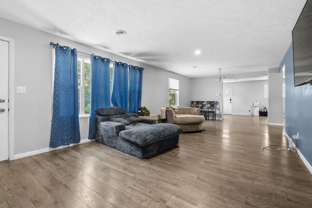 181 Foote Road Bedford Charter Township MI 49017