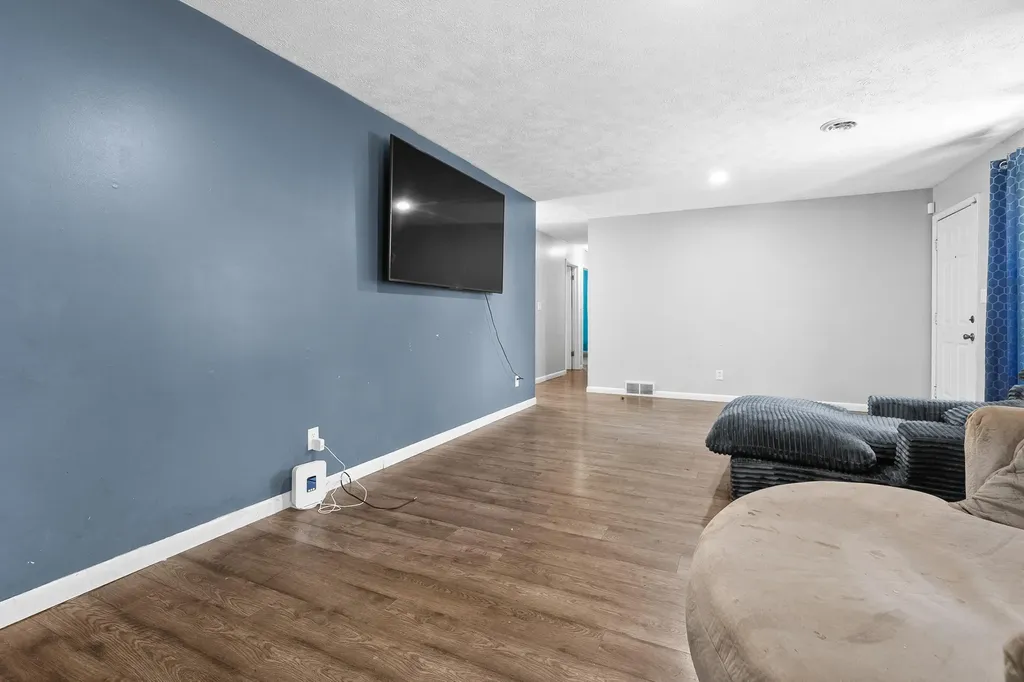181 Foote Road Bedford Charter Township MI 49017