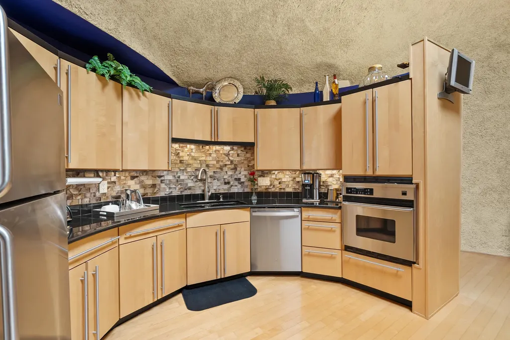2755 N 9th Street Oshtemo Charter Township MI 49009