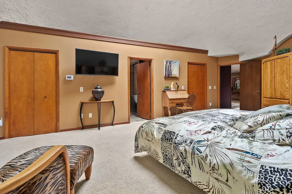 2755 N 9th Street Oshtemo Charter Township MI 49009