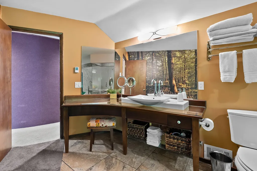 2755 N 9th Street Oshtemo Charter Township MI 49009