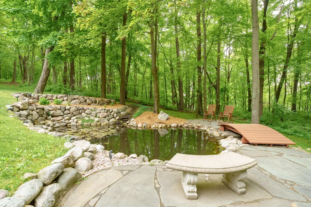 2755 N 9th Street Oshtemo Charter Township MI 49009