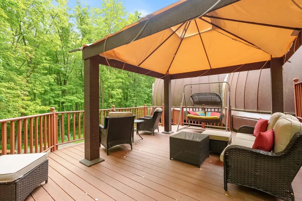 2755 N 9th Street Oshtemo Charter Township MI 49009