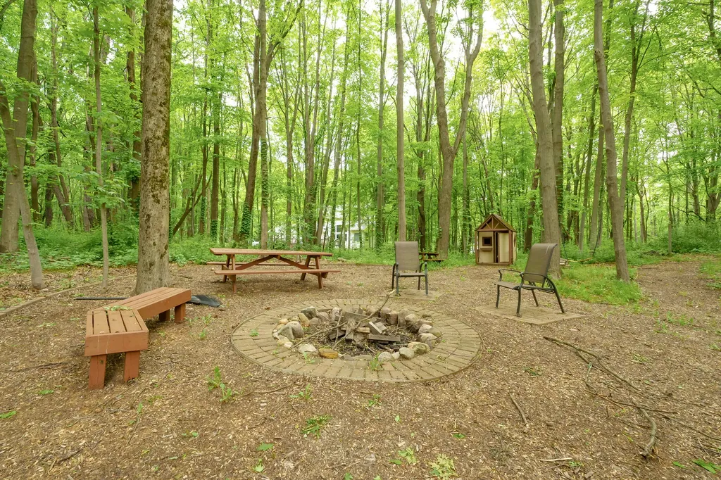 2755 N 9th Street Oshtemo Charter Township MI 49009